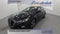 2022 Nissan Altima SR Intelligent AWD