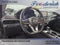 2022 Nissan Altima SR Intelligent AWD