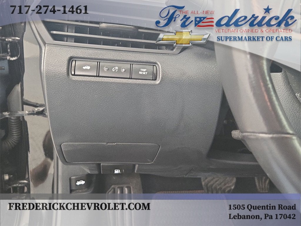 2022 Nissan Altima SR Intelligent AWD