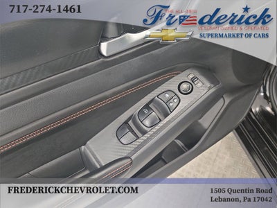 2022 Nissan Altima SR Intelligent AWD