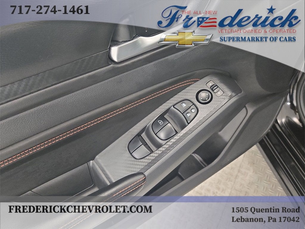 2022 Nissan Altima SR Intelligent AWD