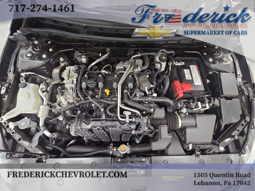 2022 Nissan Altima SR Intelligent AWD