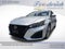 2024 Nissan Altima SL FWD