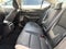 2024 Nissan Altima SL FWD