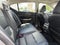 2024 Nissan Altima SL FWD