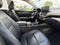 2024 Nissan Altima SL FWD