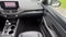2024 Nissan Altima SL FWD