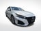 2024 Nissan Altima SL FWD