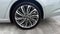 2024 Nissan Altima SL FWD