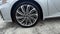 2024 Nissan Altima SL FWD