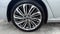 2024 Nissan Altima SL FWD