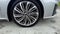 2024 Nissan Altima SL FWD
