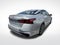 2024 Nissan Altima SL FWD