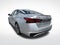 2024 Nissan Altima SL FWD