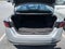 2024 Nissan Altima SL FWD