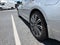2024 Nissan Altima SL FWD