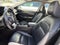 2024 Nissan Altima SL FWD