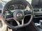 2024 Nissan Altima SL FWD