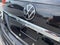 2020 Volkswagen Atlas Cross Sport 2.0T SEL
