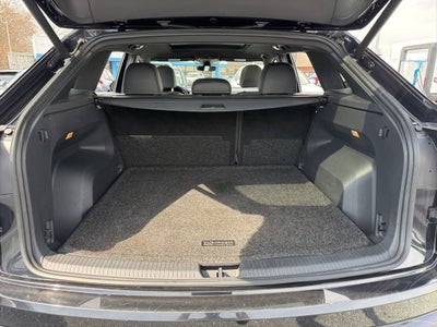 2020 Volkswagen Atlas Cross Sport 2.0T SEL