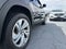 2020 Volkswagen Atlas Cross Sport 2.0T SEL