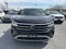 2020 Volkswagen Atlas Cross Sport 2.0T SEL