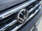 2020 Volkswagen Atlas Cross Sport 2.0T SEL