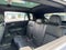 2020 Volkswagen Atlas Cross Sport 2.0T SEL