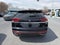 2020 Volkswagen Atlas Cross Sport 2.0T SEL