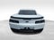 2015 Chevrolet Camaro SS