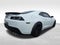 2015 Chevrolet Camaro SS