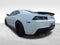 2015 Chevrolet Camaro SS
