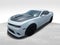 2015 Chevrolet Camaro SS
