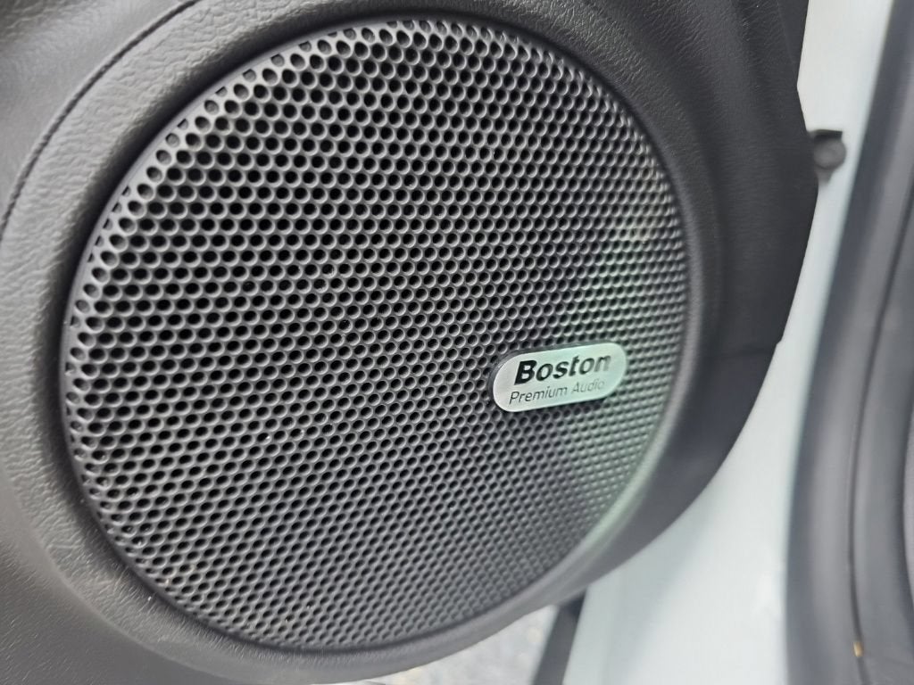 2015 Chevrolet Camaro SS