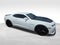 2015 Chevrolet Camaro SS