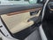 2021 Honda CR-V AWD EX