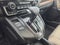 2021 Honda CR-V AWD EX