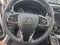 2021 Honda CR-V AWD EX