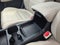 2021 Honda CR-V AWD EX