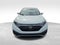 2021 Honda CR-V AWD EX
