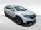 2021 Honda CR-V AWD EX