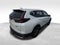 2021 Honda CR-V AWD EX