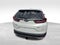 2021 Honda CR-V AWD EX