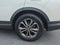 2021 Honda CR-V AWD EX