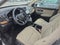 2021 Honda CR-V AWD EX