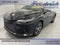 2023 Lexus RX RX 350