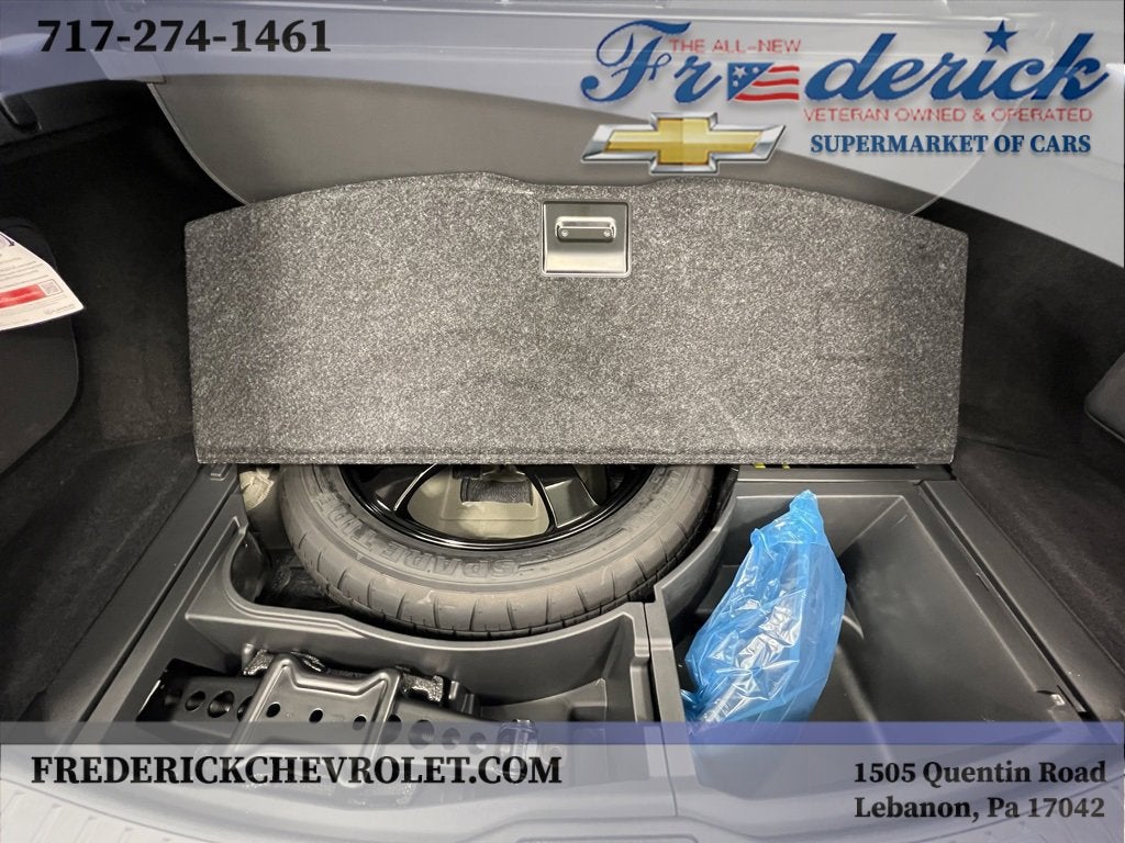 2023 Lexus RX RX 350