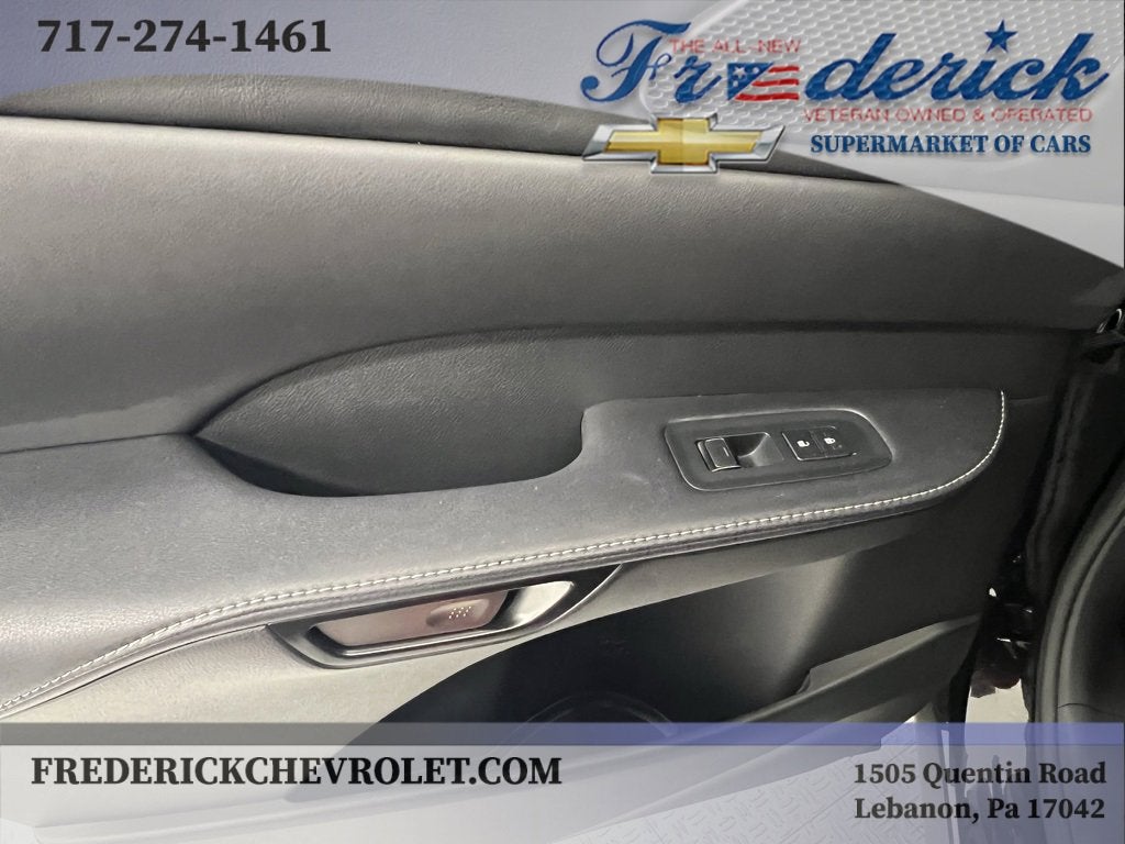 2023 Lexus RX RX 350