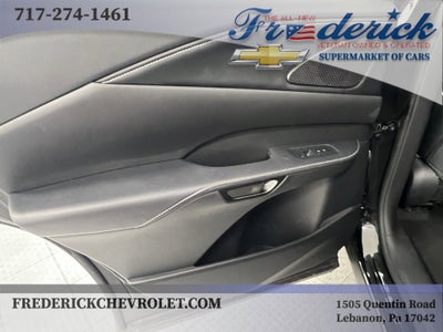 2023 Lexus RX RX 350