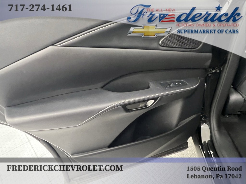 2023 Lexus RX RX 350